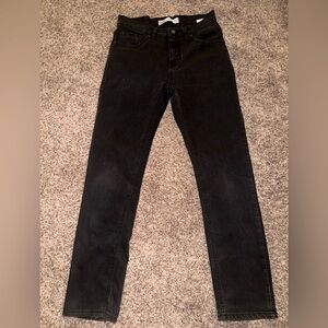 Levi’s jeans  511 Slim